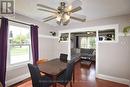 56 Barons Avenue N, Hamilton, ON 