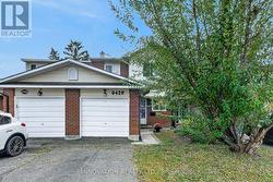 6429 TIMOTHY COURT Ottawa, ON K1C 3E5