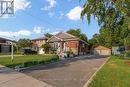 63 Hardale Crescent, Hamilton, ON 