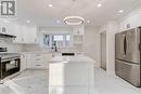 63 Hardale Crescent, Hamilton, ON 