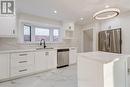 63 Hardale Crescent, Hamilton, ON 