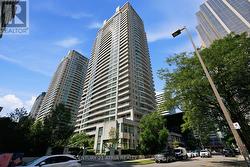 PH202 - 23 HOLLYWOOD AVENUE Toronto, ON M2N 7L8