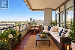 PH202 - 23 HOLLYWOOD AVENUE Toronto, ON M2N 7L8
