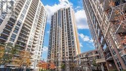 308 - 3 MICHAEL POWER PLACE Toronto, ON M9A 0A2