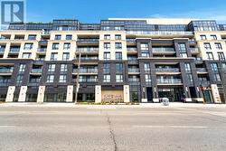 224 - 1401 O'CONNOR DRIVE Toronto, ON M4B 2V5