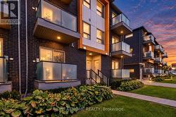 429 - 2789 EGLINTON AVENUE E Toronto, ON M1J 0B2