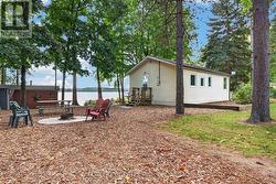 106 BASS COVE ROAD Greater Napanee (Greater Napanee), ON K7R 3K7