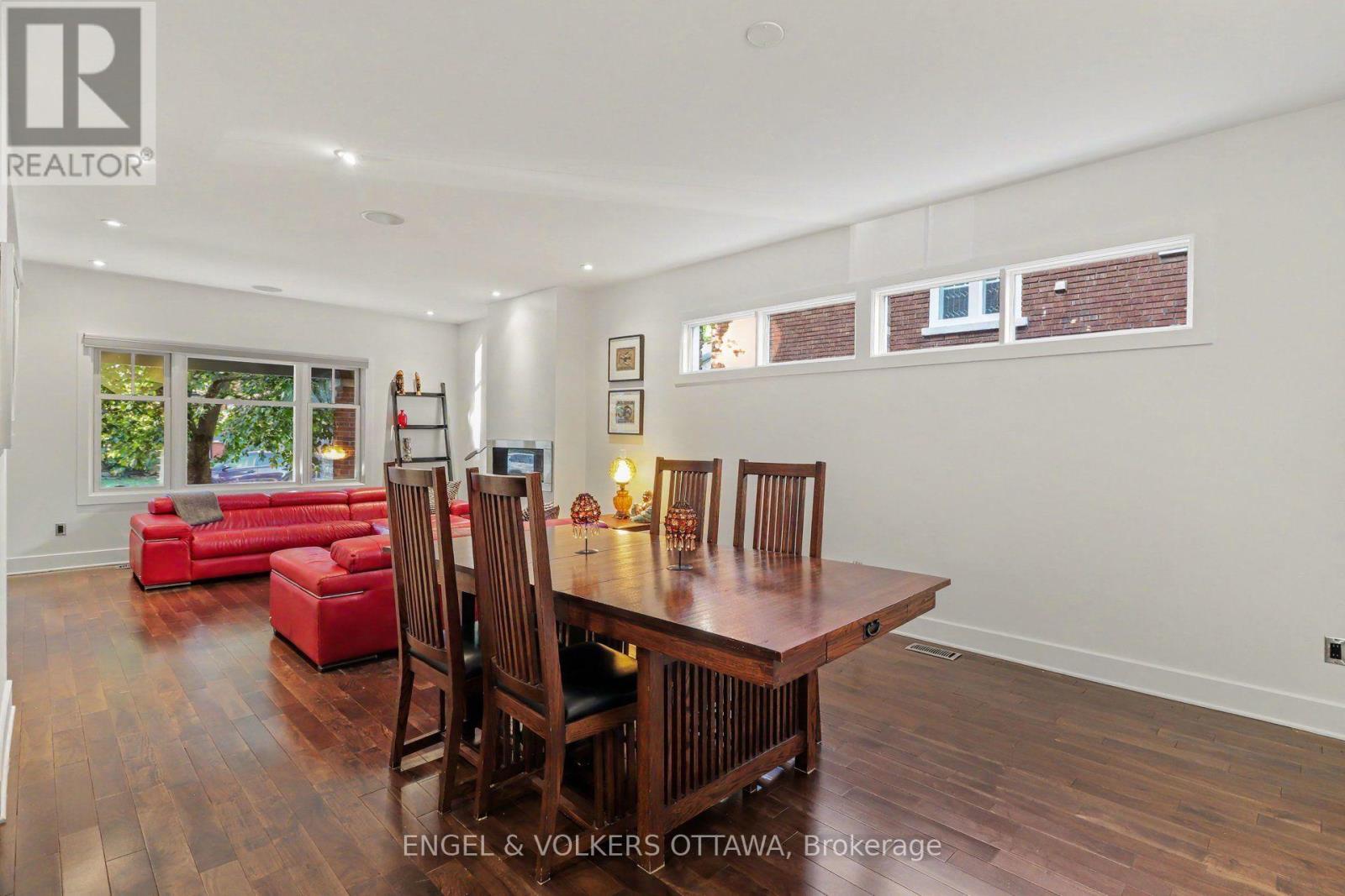 26 Melgund Avenue, Ottawa, ON