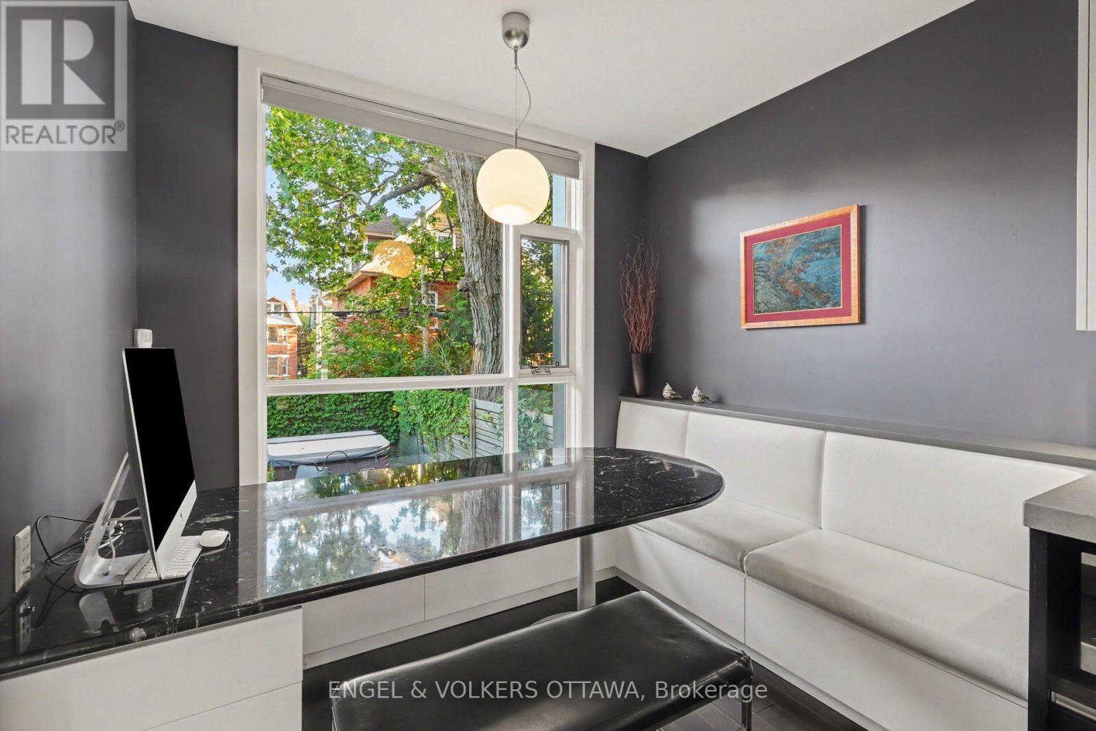 26 Melgund Avenue, Ottawa, ON