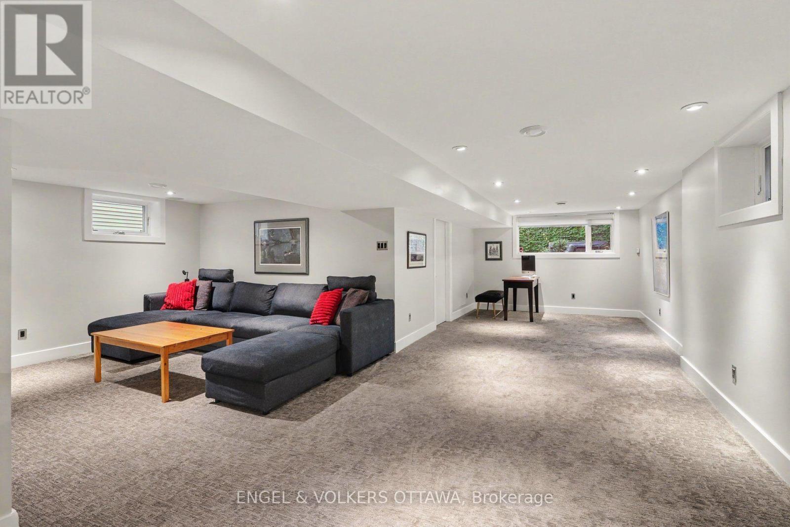 26 Melgund Avenue, Ottawa, ON