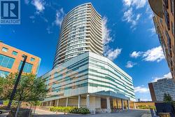 1905 - 485 RICHMOND ROAD Ottawa, ON K2A 3W9