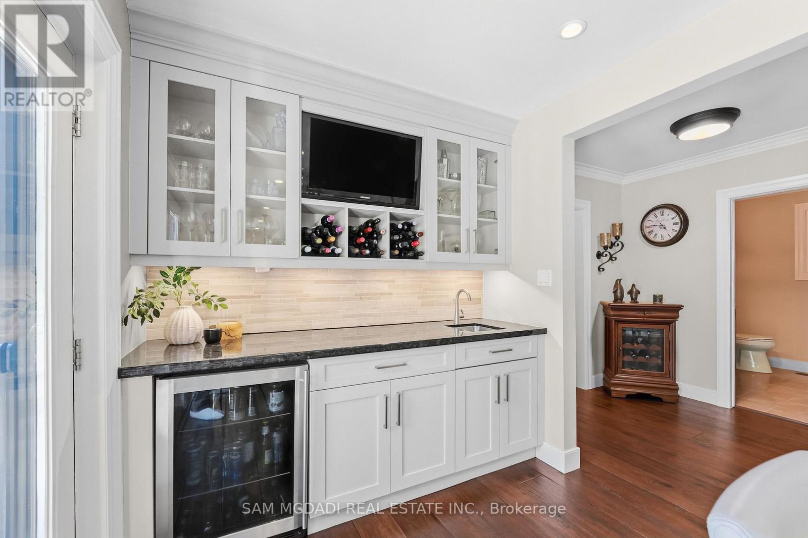 21 Kenninghall Boulevard, Mississauga, ON