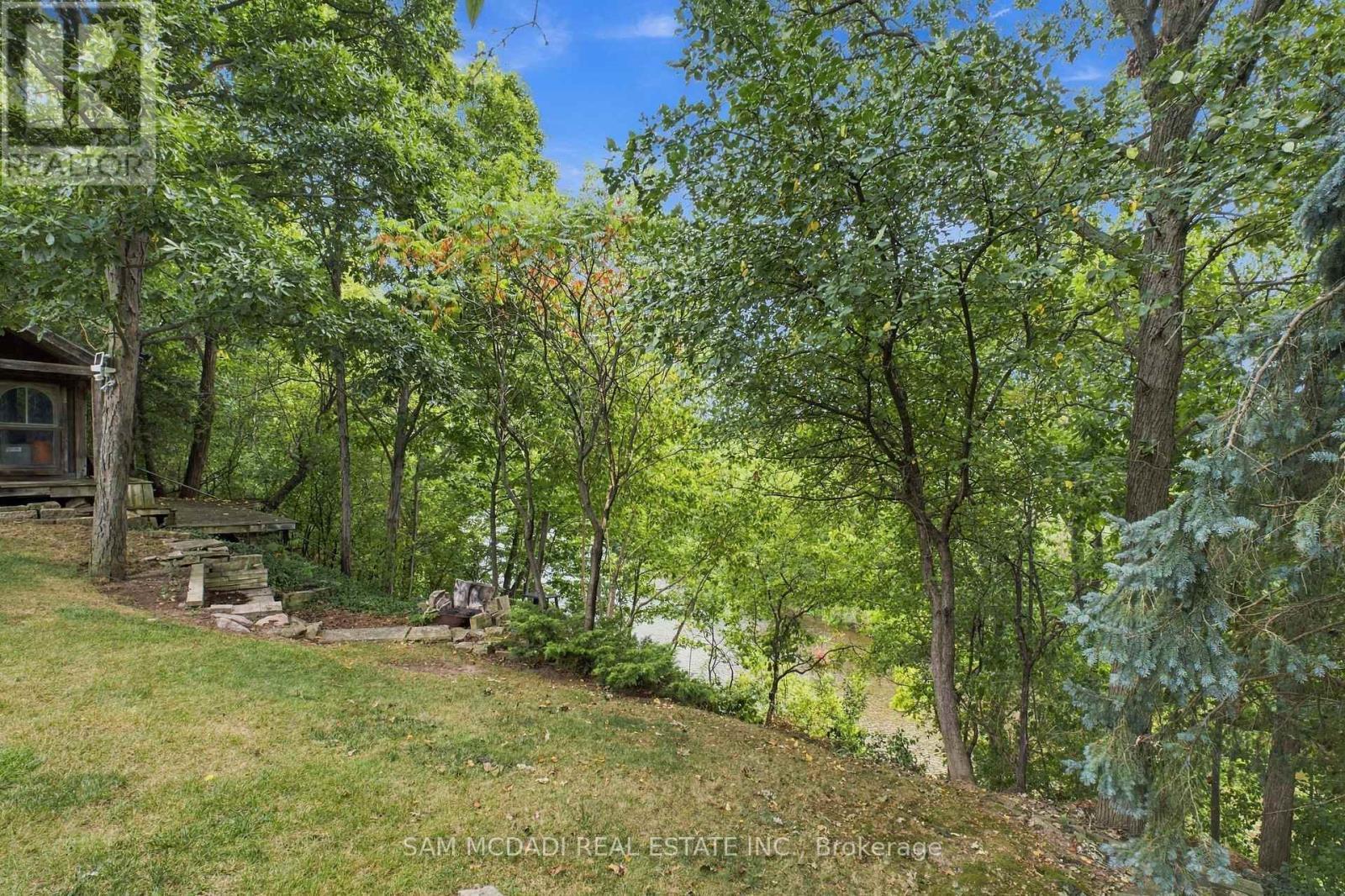 21 Kenninghall Boulevard, Mississauga, ON