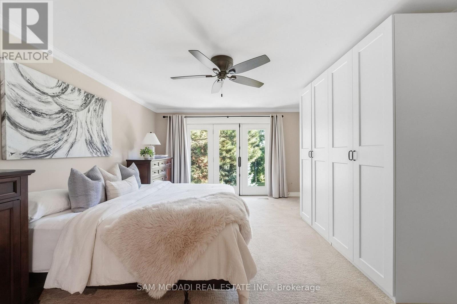 21 Kenninghall Boulevard, Mississauga, ON