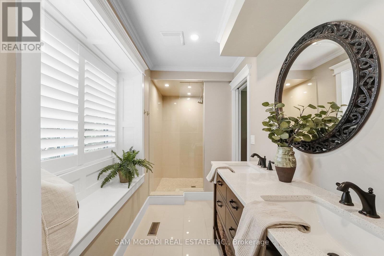 21 Kenninghall Boulevard, Mississauga, ON