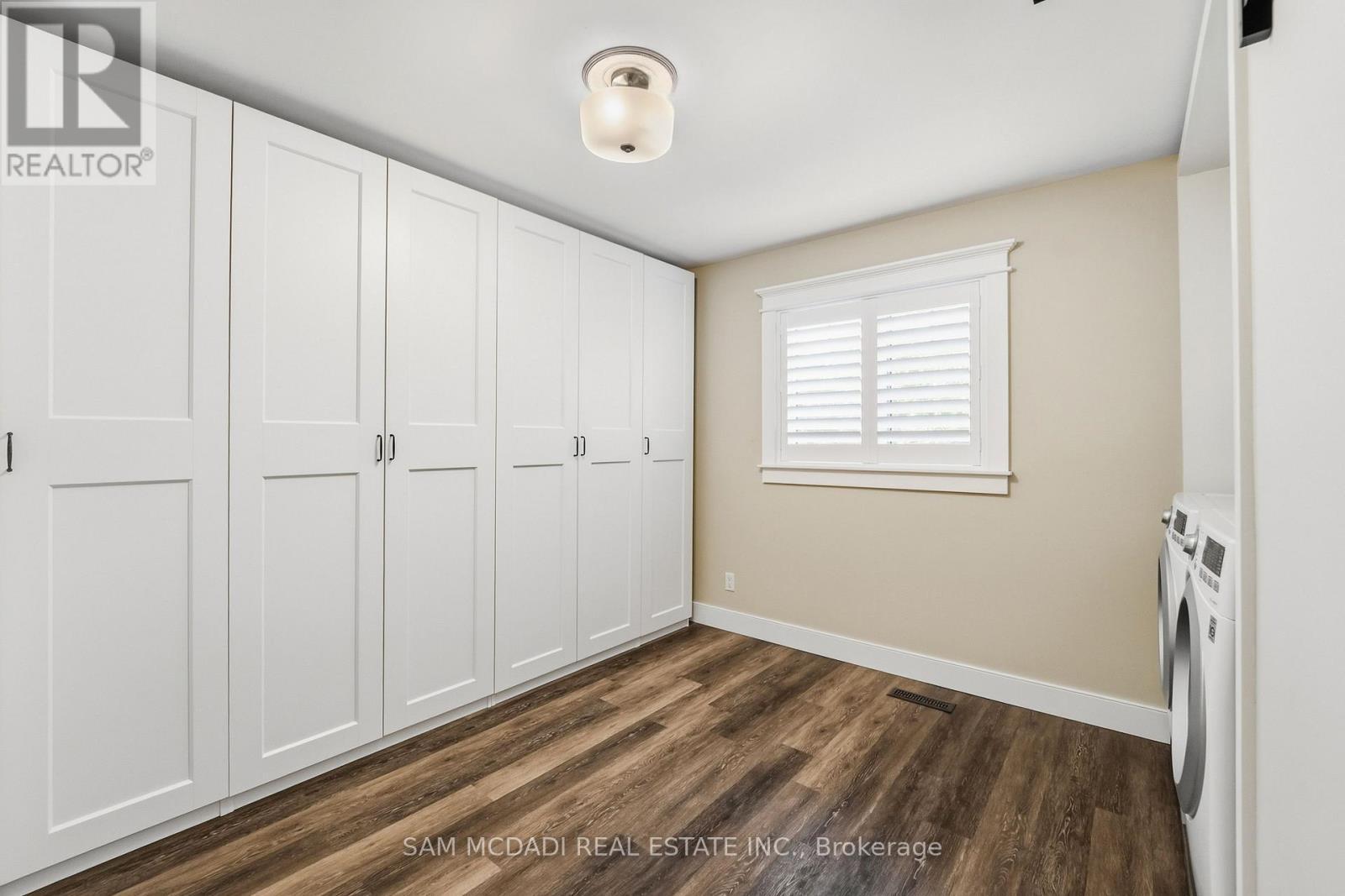 21 Kenninghall Boulevard, Mississauga, ON