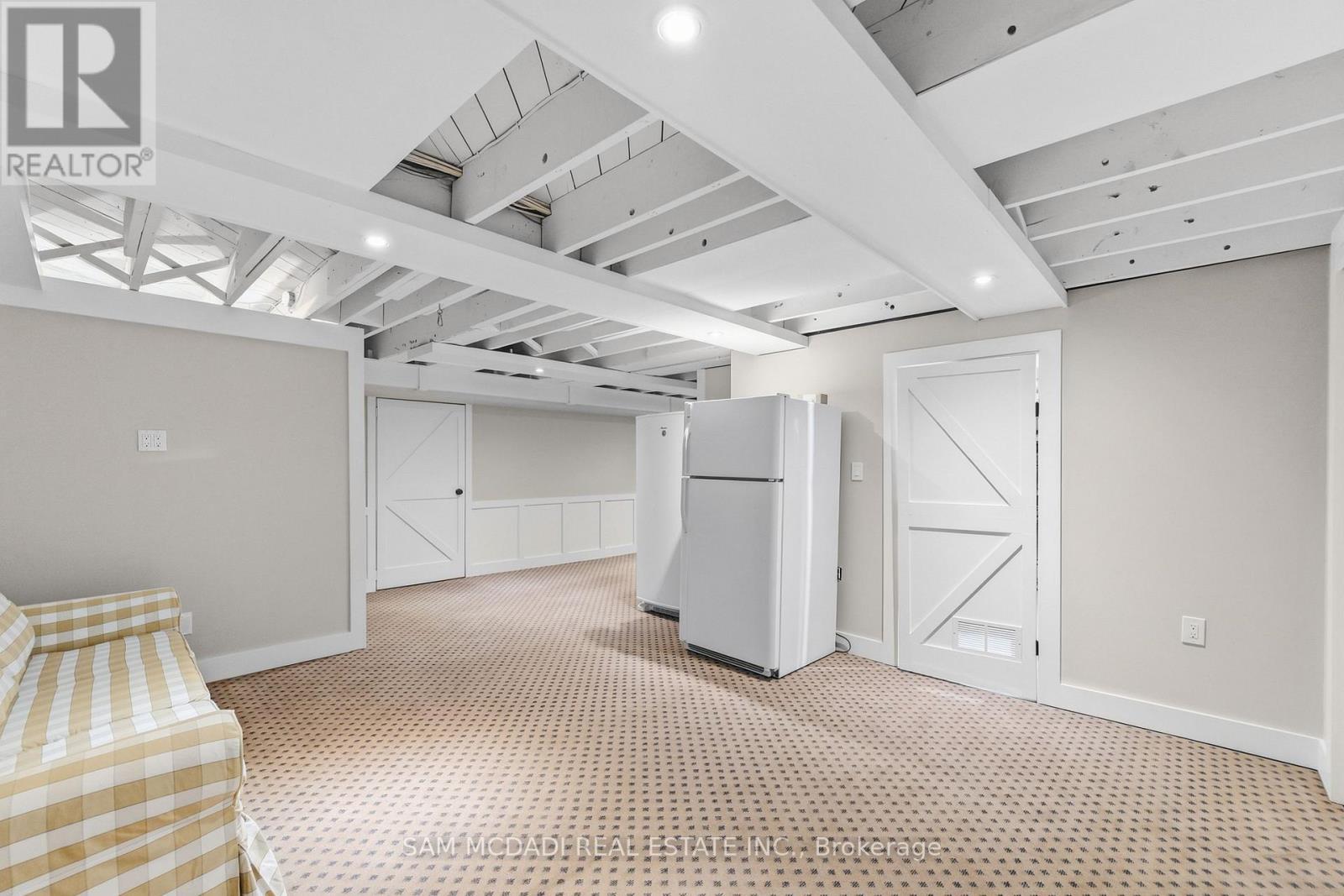 21 Kenninghall Boulevard, Mississauga, ON