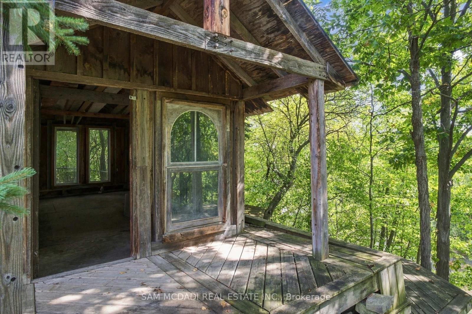 21 Kenninghall Boulevard, Mississauga, ON