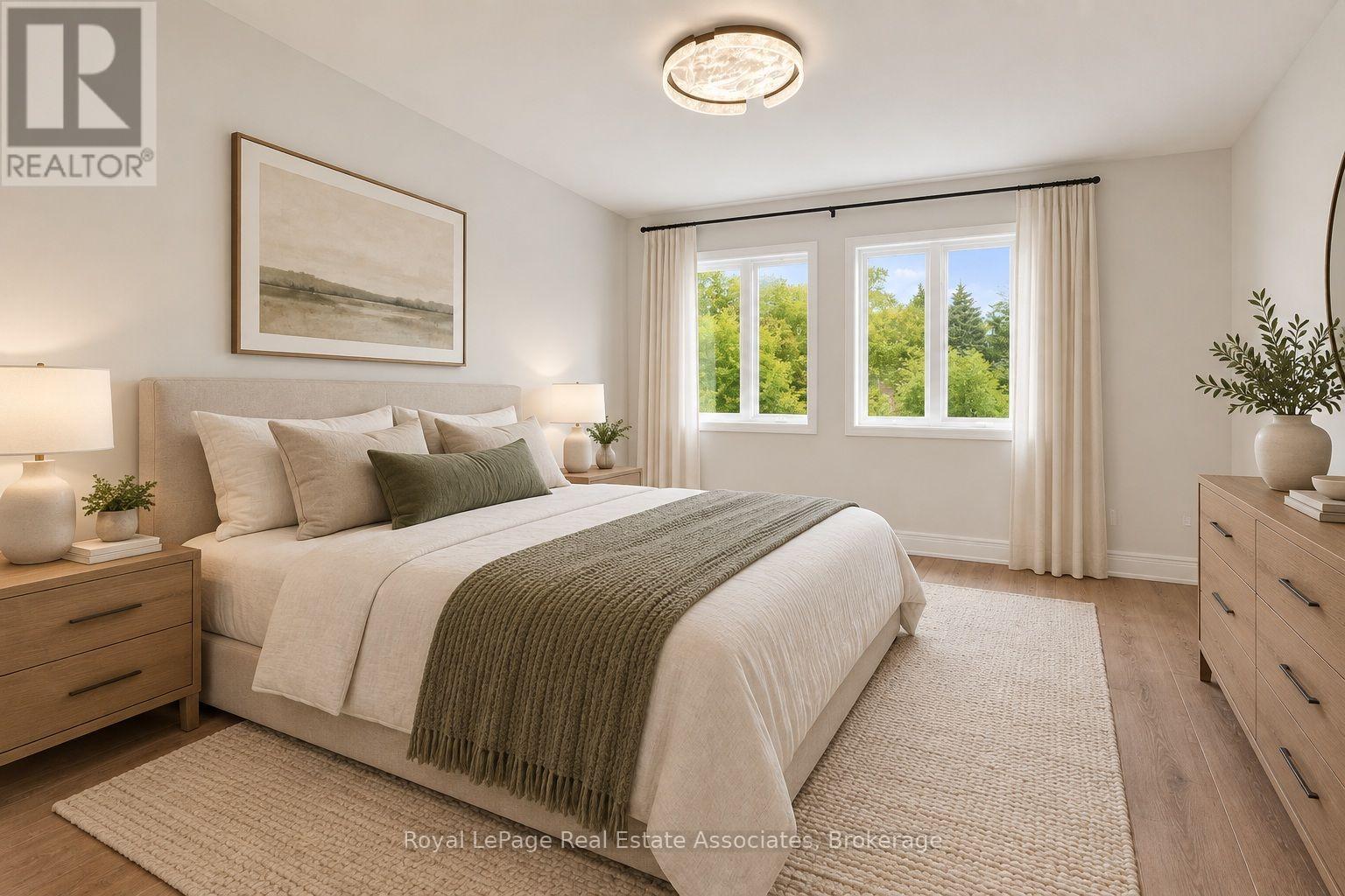 1107 Upper Village Drive, Mississauga, ON