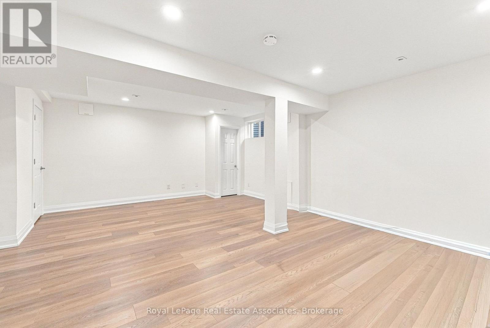 1107 Upper Village Drive, Mississauga, ON