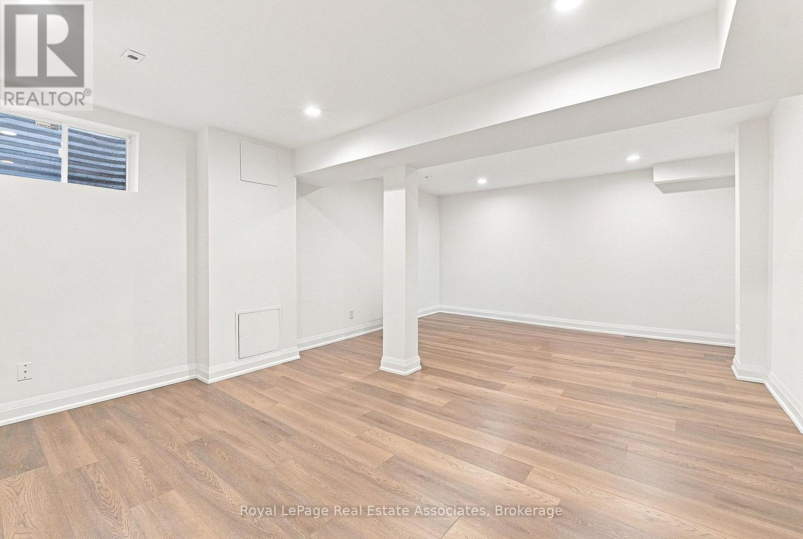 1107 Upper Village Drive, Mississauga, ON