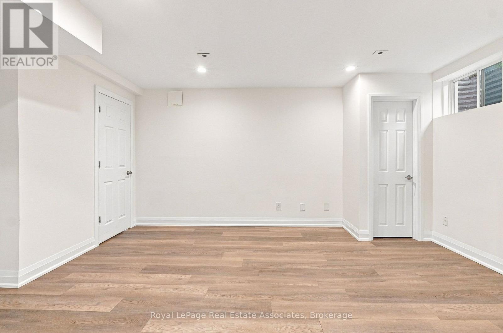 1107 Upper Village Drive, Mississauga, ON