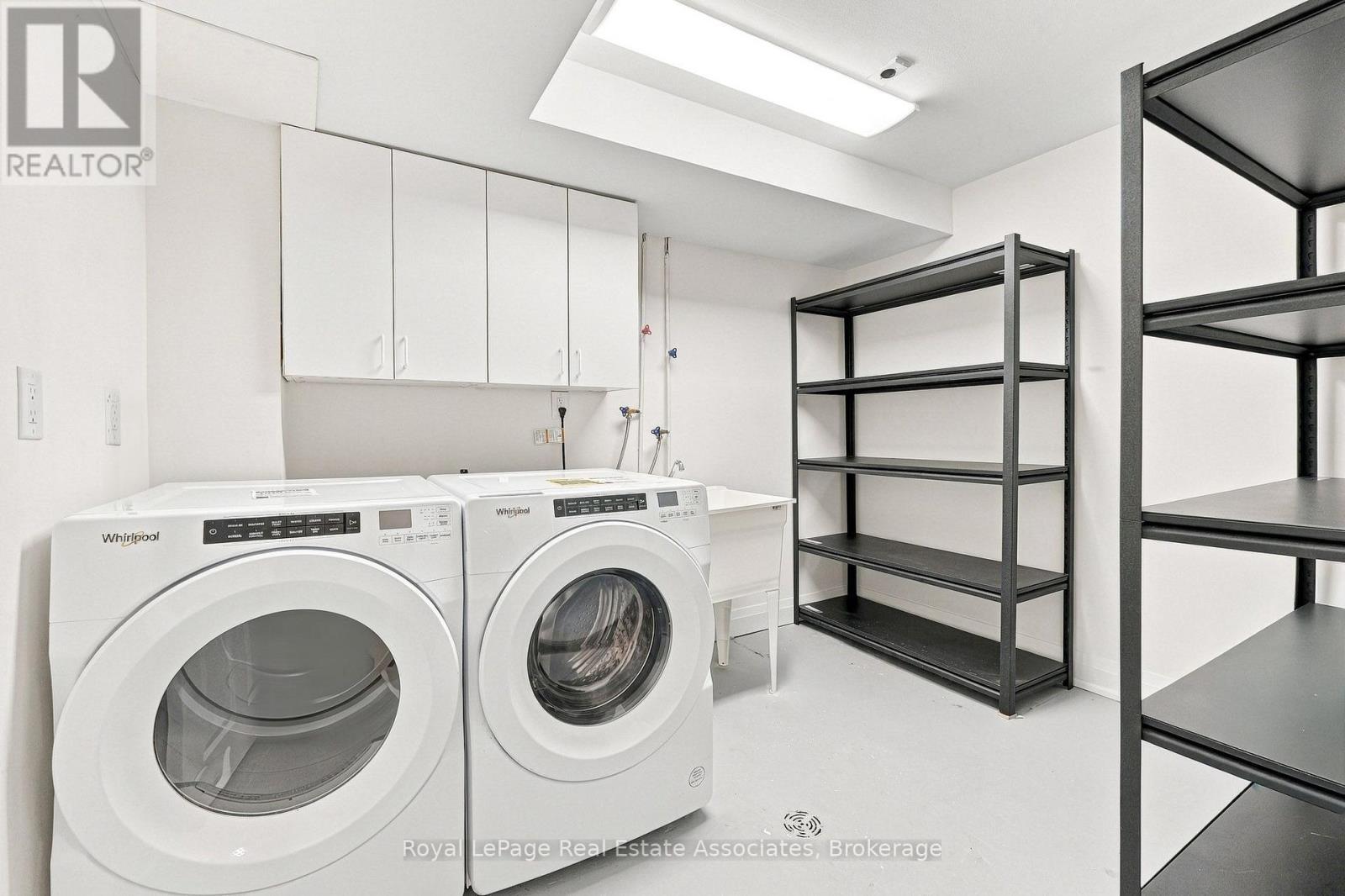 1107 Upper Village Drive, Mississauga, ON