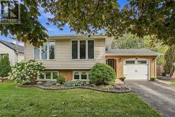39 ROSEMOUNT AVENUE Port Colborne, ON L3K 5P8