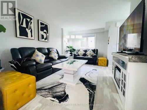 50 - 7768 ASCOT CIRCLE  Niagara Falls, ON L2H 3P9