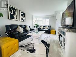 50 - 7768 ASCOT CIRCLE Niagara Falls, ON L2H 3P9