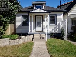 57 HARRISON AVENUE  Hamilton, ON L8N 1N9