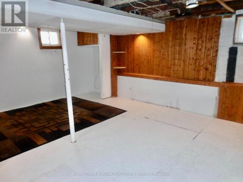 Could be future Rec Room - 57 Harrison Avenue, Hamilton, ON 