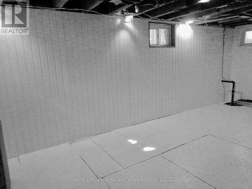 57 Harrison Avenue, Hamilton, ON 