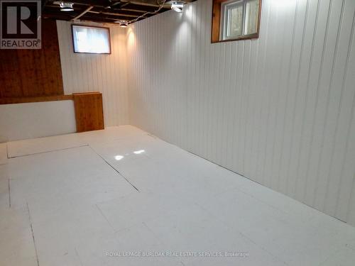 57 Harrison Avenue, Hamilton, ON 