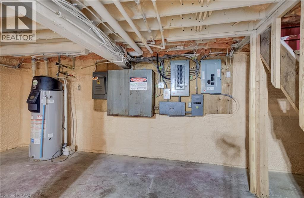 Additional content - 1118 King Street E, Cambridge, ON