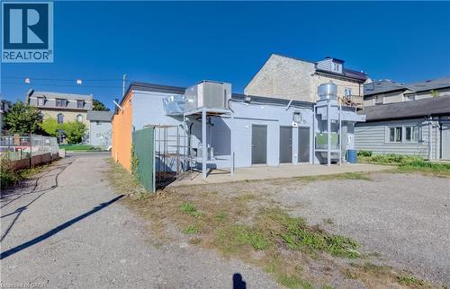 Additional content - 1118 King Street E, Cambridge, ON 