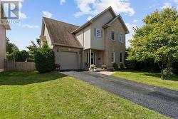 4 FRANCIS STREET Carleton Place, ON K7C 0C6