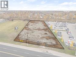 10982 TECUMSEH ROAD East Windsor, ON N8R 1A8