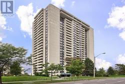 1006 - 3300 DON MILLS ROAD Toronto, ON M2J 4X7