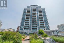1307 - 90 GEORGE STREET Ottawa, ON K1N 0A8