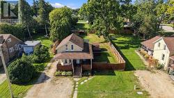 8 CLARKE STREET S Minto, ON N0G 1M0