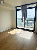 819 - 86 DUNDAS STREET E Mississauga, ON L5A 1W4