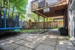 BASEMENT - 399 LAWRENCE AVENUE W Toronto, ON M5M 1C1