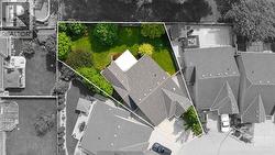 821 Carriage WAY Sarnia, ON N7W 0A5