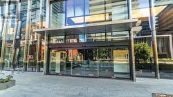 806 - 55 CHARLES STREET E Toronto, ON M4Y 0J1