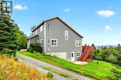 72 Crowe's Lane Torbay, NL A1K 1H5