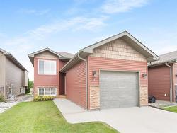 31 Lyndhurst Gate Steinbach, MB R5G 0S5