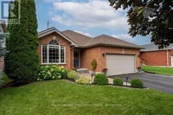 83 GAVEY STREET Belleville (Thurlow Ward), ON K8N 4Z5