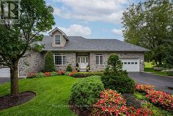 20 GRACEFIELD LANE Belleville (Belleville Ward), ON K8P 5N6