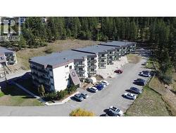 211 280 N BROADWAY AVENUE Williams Lake, BC V2G 4J7